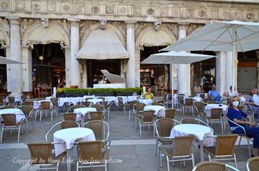 Piazza San Marco, DSE_8316_b_H490